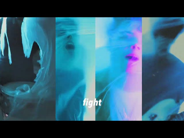 Self Destruct (Official Video) - The Trusted