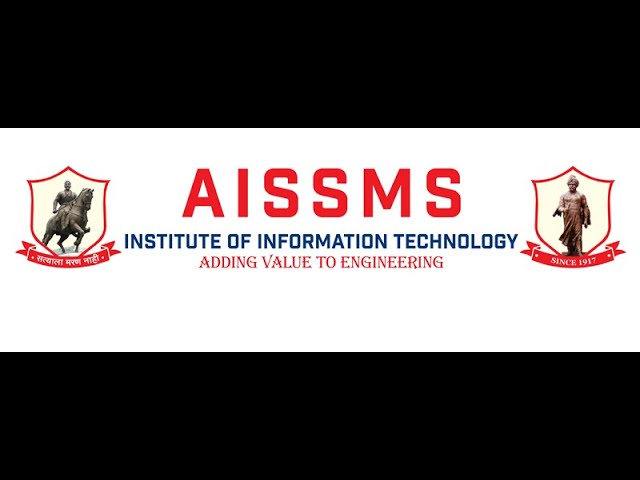 𝗝𝗼𝘀𝗵𝗶 𝗦𝗶𝗿 𝗖𝗼𝗻𝗰𝗲𝗽𝘁 𝗼𝗳 𝗕𝗮𝗹𝗮𝗻𝗰𝗲𝗱 & 𝗨𝗻𝗯𝗮𝗹𝗮𝗻𝗰𝗲𝗱 𝗟𝗼𝗮𝗱 𝗣𝗮𝗿𝘁 𝟭𝟭