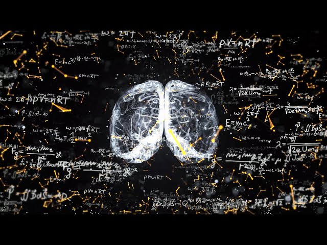 Musique pour Étudier et Travailler Efficacement 🧠 Augmente Intelligence, Concentration, Vitalité