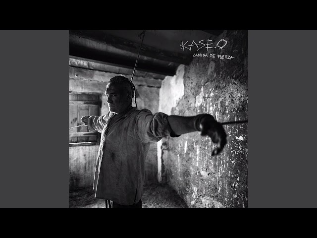 Kase.o - Borregos 
