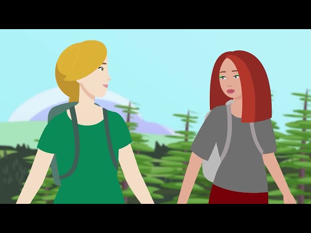 Monitoraggio VAS  - Video senza sottotitoli (18,10min)