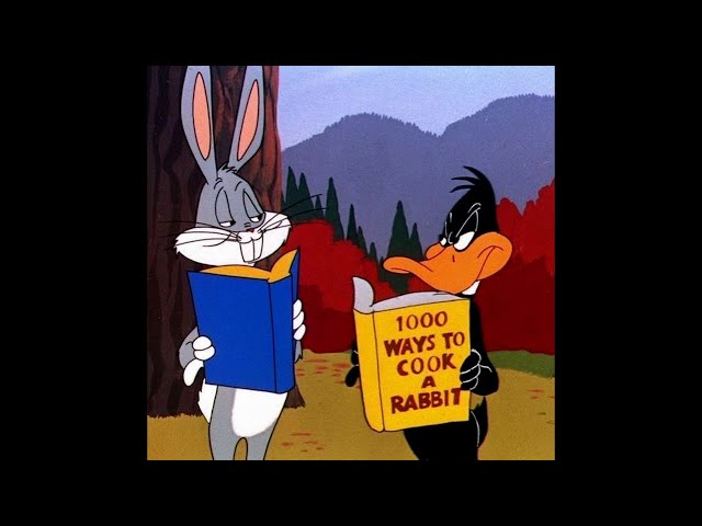 [FREE] "SMOOTH OPERATOR" - Funky Rap Beat | Soulful Old School Boom Bap Type Beat