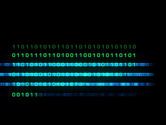 Horrifying Deep Web Stories "Why I stopped hacking. For good" (Part 1) Scary Hacker Story