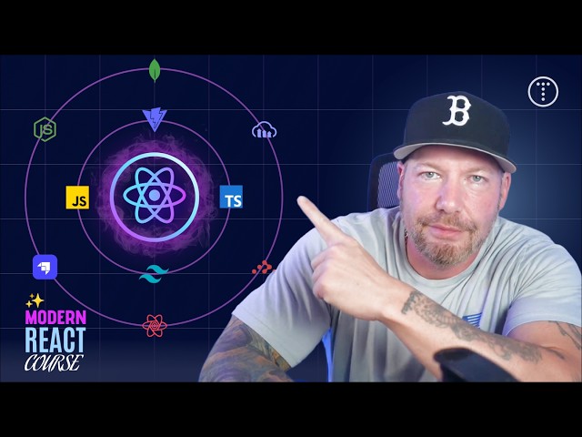 This is what I've been working on