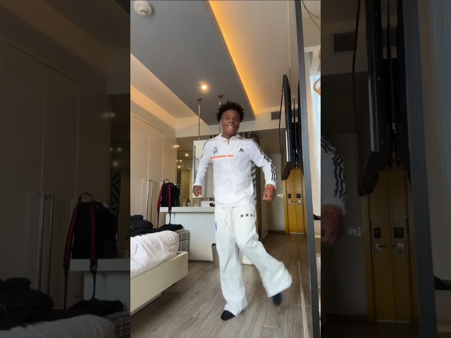 Ratomilton Chess Type Beat | New TikTok Dance Challenge #trending #dance #rat #tiktok #beats #blowup