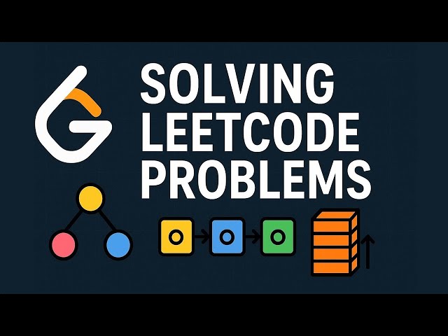 LeetCode or Die #9:  Dynamic Programming Special