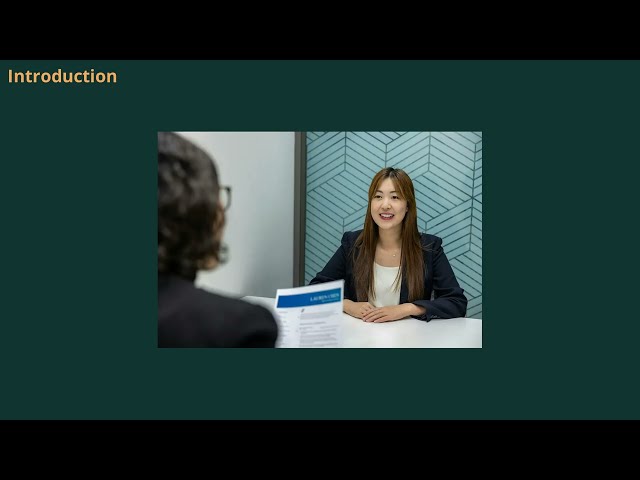 Java Backend Interview Questions for 6–10 Years Experience Advanced Guide | Top Companies