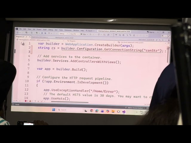 Asp.net core full course part5[b]