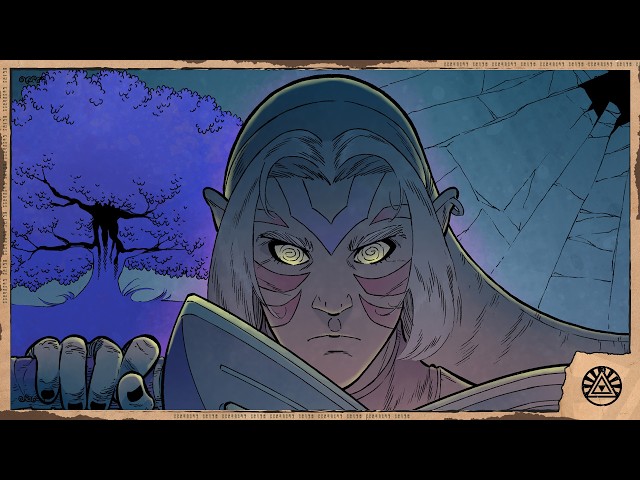 Zelda Mysteries That Haunt Hyrule