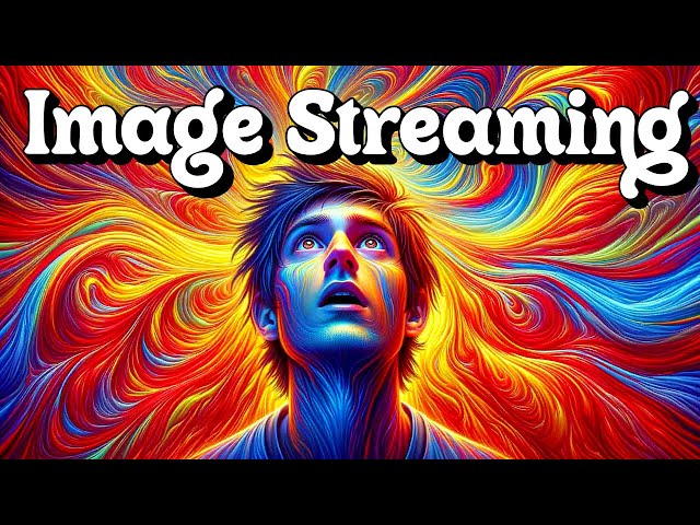 How I Learned To Visualize (Aphantasia Cure)