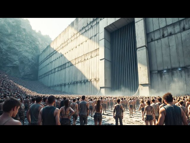 Top 7 NEW TV SERIES To Watch Right Now 2026!
