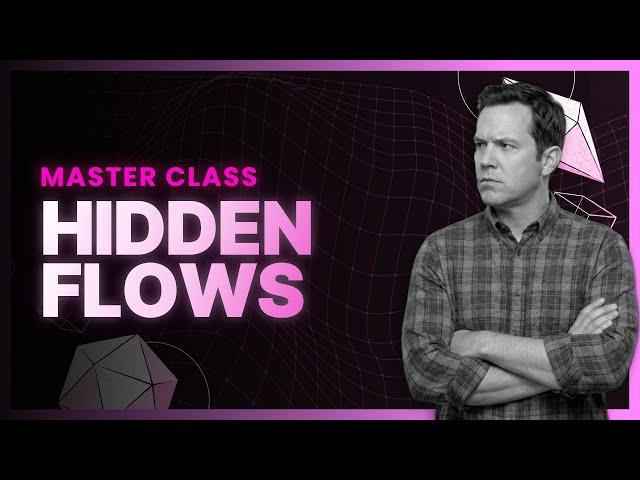 Advanced Graph Theory: Flow Networks and String Processing