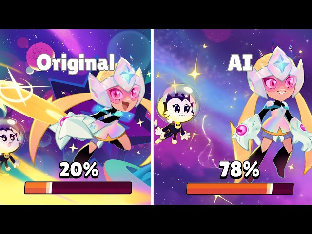 Turn ALL Loading Screens Into Videos (Vidu AI)