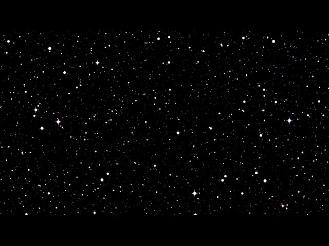 Música relajante para dormir, meditar y aliviar el estrés