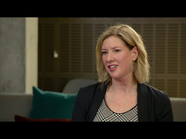Dr. Stephanie Carlson: How do I  Foster My Child's Executive Function Skills?
