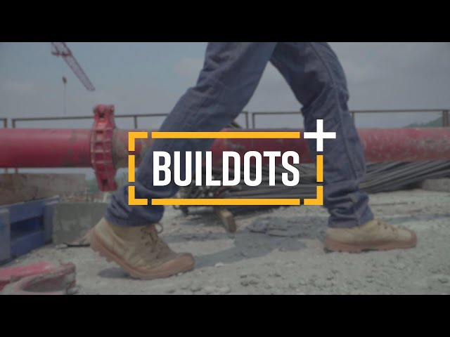 Buildots