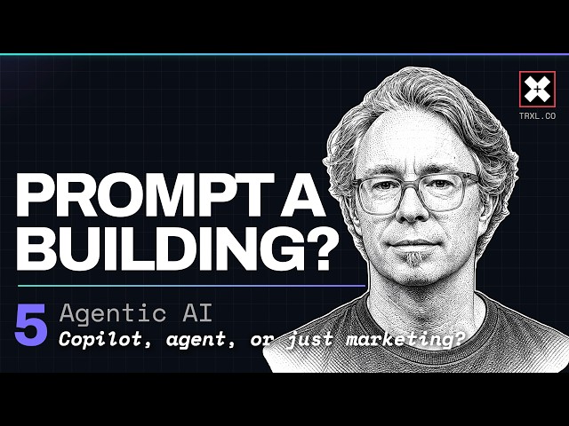 Designing for 100 Years… in 100 Seconds?
