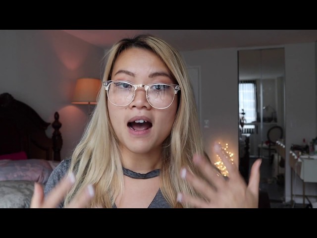 How to Learn to Code | Learn coding with me