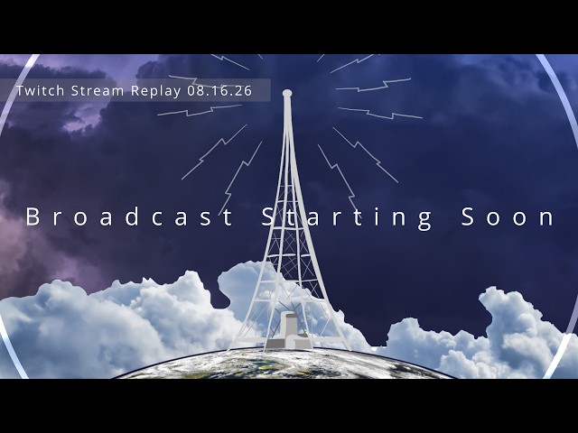 Replay • Editing Jewelry Making Videos for My Patreon w DaVinci Resolve 21