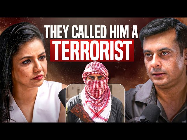 Can India Fight Pakistan & China Together? Kashmir, Agnipath & Indian Army | Major LS Chaudhary