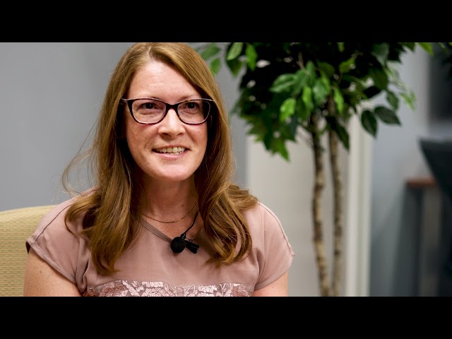 Reventics Employee Testimonials