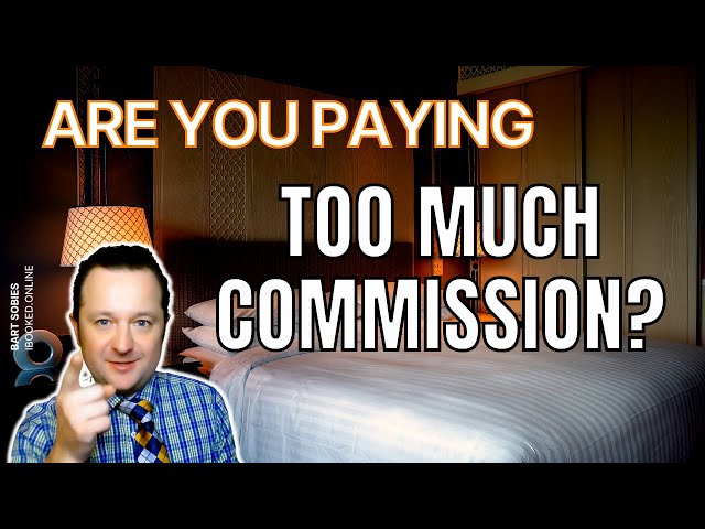 iBooked.Online - Helping you get more direct bookings!