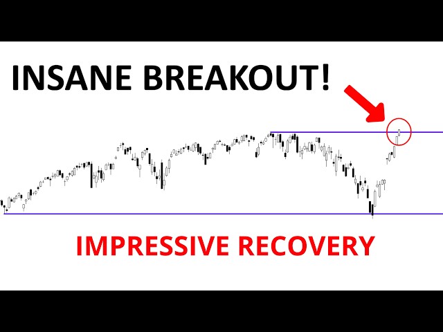 Technical Analysis of Stocks: SPY / QQQ / NVDA / TSLA / AMD / PLTR / MSFT / MU