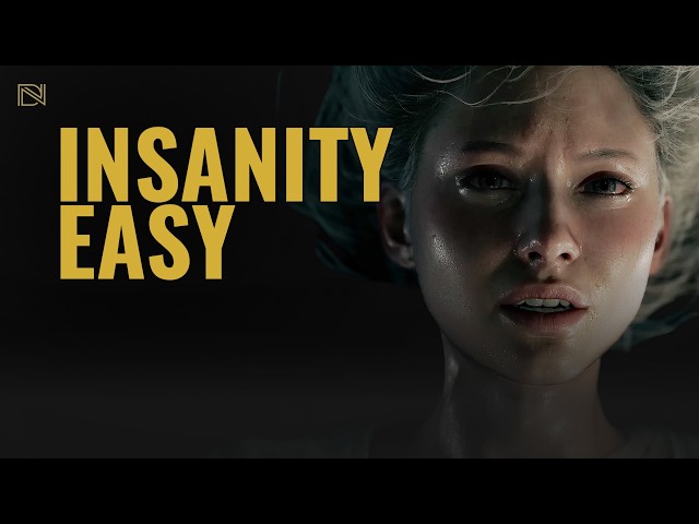Resident Evil Requiem Insanity Guide: Best Completion Point Strategy