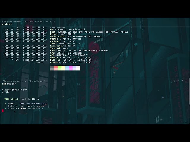 XAdES-BES JavaScript compatible con Uanataca