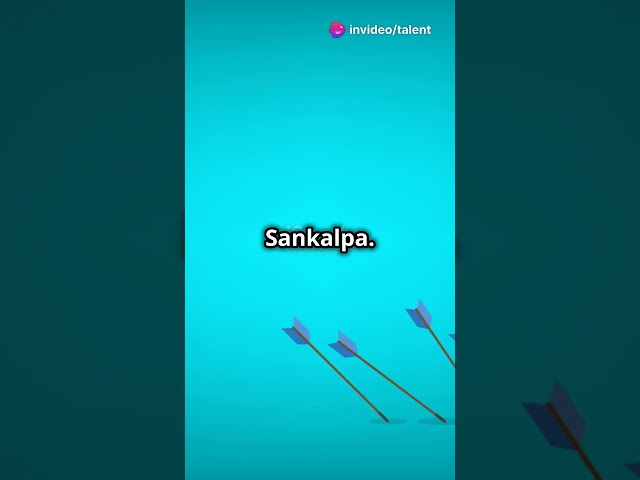 Unlock Concentration with Ancient Vedic Wisdom | 5 Proven Techniques :  #stayfocused