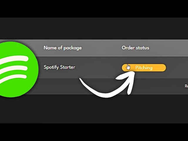 Using YouGrow Promo - Playlist Promo Update