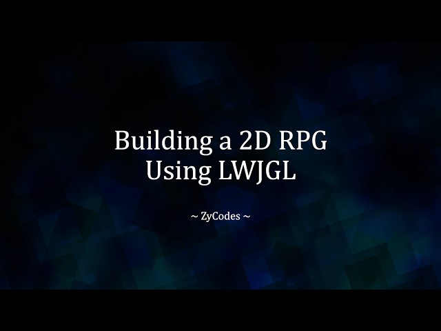 Devlog #1 - The Hardest Part of Game Development