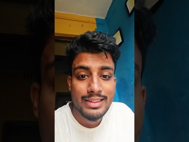 WBJEE 2026 COUNSELLING PROCESS EXPLAINED! 🚨অনেকেই কিন্তু এটা জানে না❌ (Big Mistake!)🔥#wbjee2026