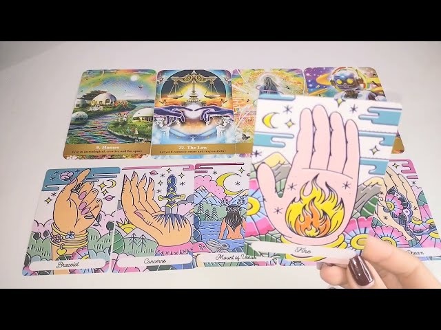 Géminis ♊ SURREAL🤯⚡ Va a pasar MUY RÁPIDO... ¡Algo muy grande ya está llegando!