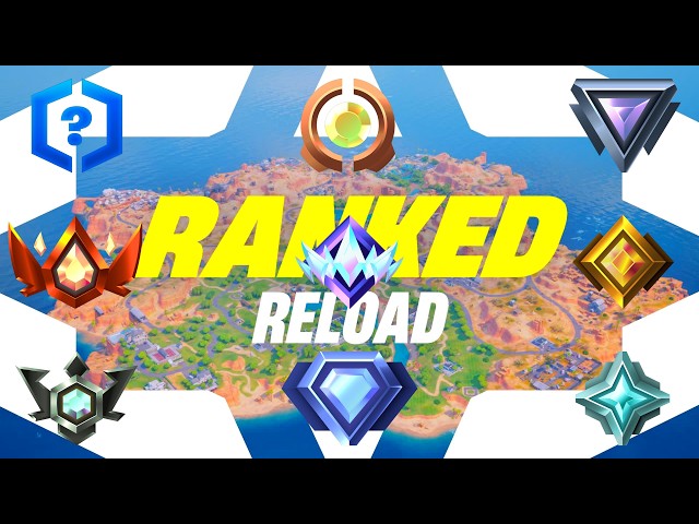 ⭕️CRASH BANDICOOT DUO RELOAD CUP TOMORROW | ⭕️LIVE⭕️ [code arjaydub]⭕️
