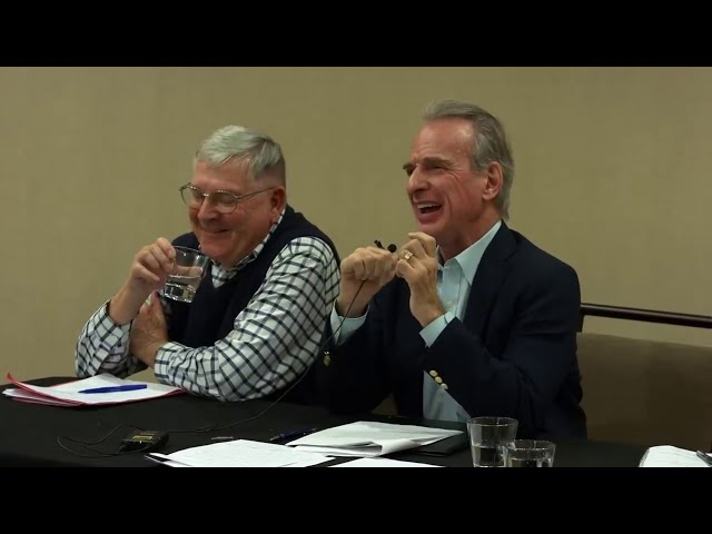 William Lane Craig Critique of Thomism