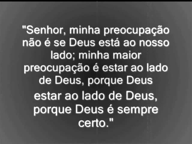Reginaldo Domingos - Transformação