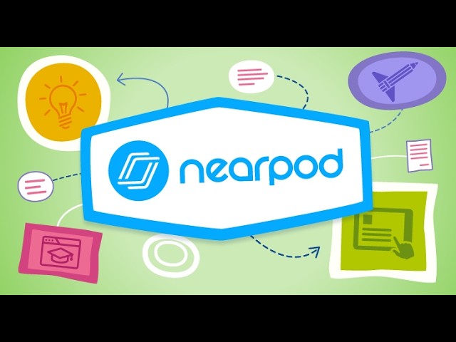 Nearpod Tutorial for Teachers | How to Use Nearpod Step by Step (2026 Guide)