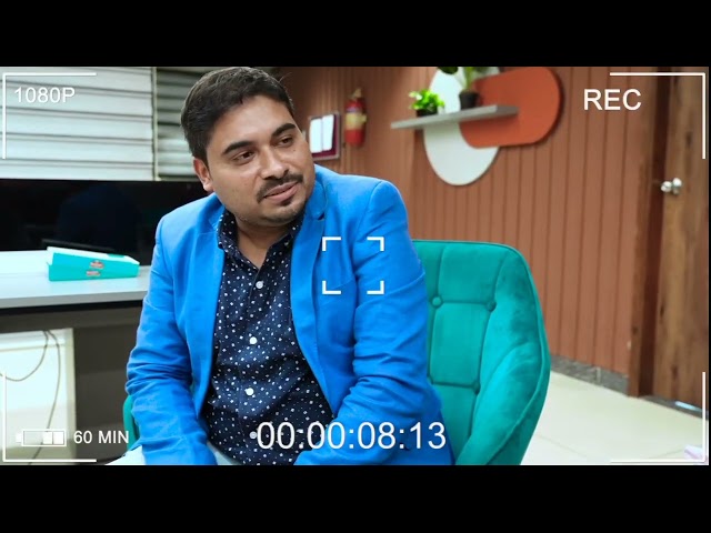 Coming soon🎉🌟 | Interview with toppers🌟 || Satyendra Sir