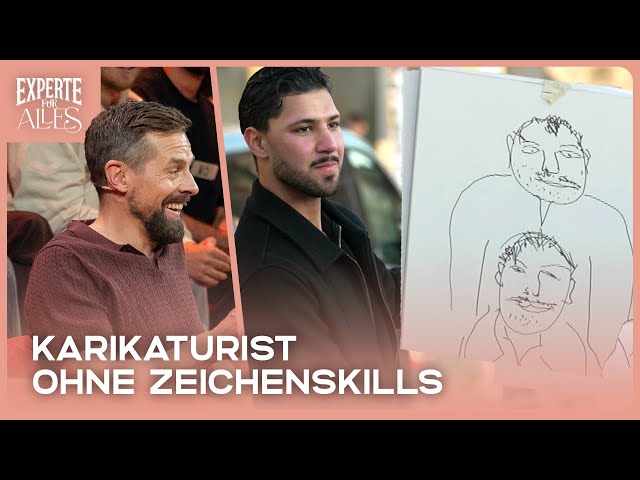 Can you make money with drawings without skill? | Expert for everything