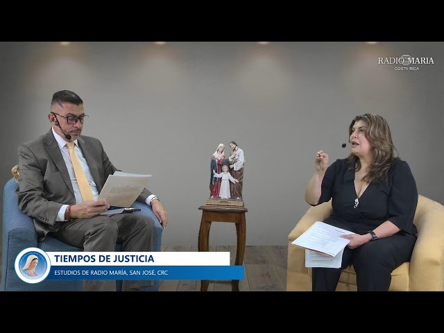 Programacion 24/7