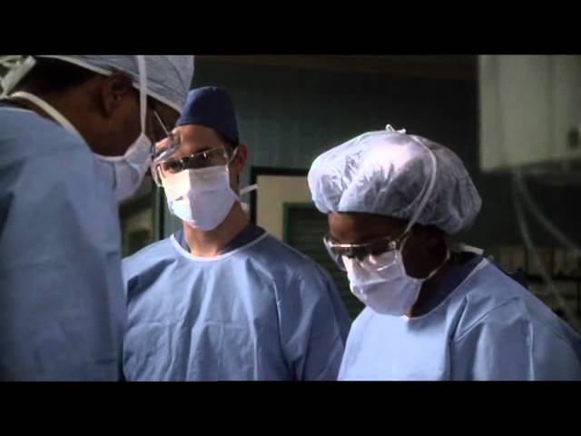 312 - Post Mortem - clip 6