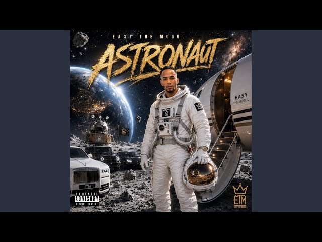 Fast cars (feat. Zaki Now)