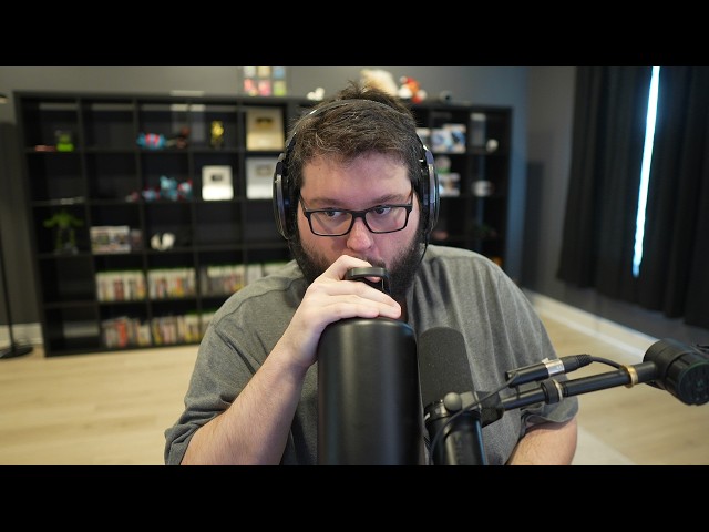 IM STUNLOCKED ON IDEAS FOR TODAY SO IM JUST HITTING THE START STREAM BUTTON !GAMERSUPPS