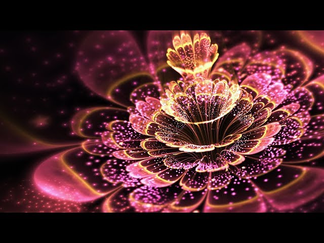 963Hz ❖ FREQUENCY of GODS ❖ Awaken Kundalini ❖ Activate Pineal Gland ❖ Cleanse Aura┇Solfeggio Sleep