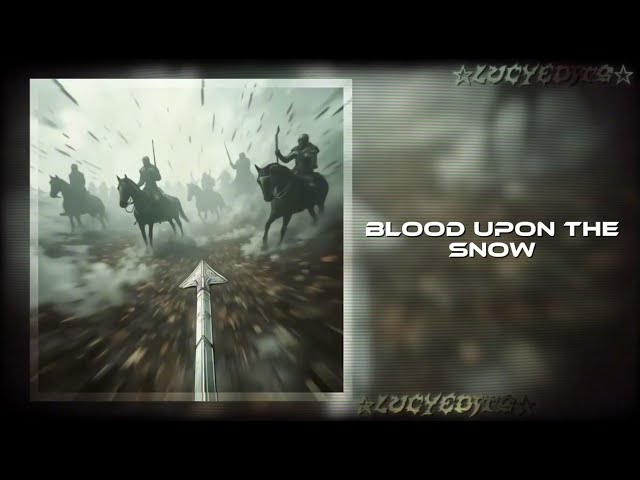 Epic cinematic edit audios bc it’s a fight for survival +TIMESTAMPS ||LucyEdits||