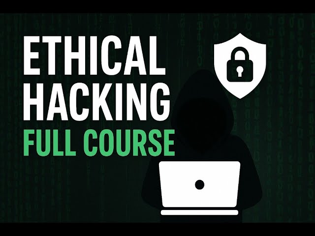 Create Your Own Cybersecurity Lab — Virtual Machines & Tools