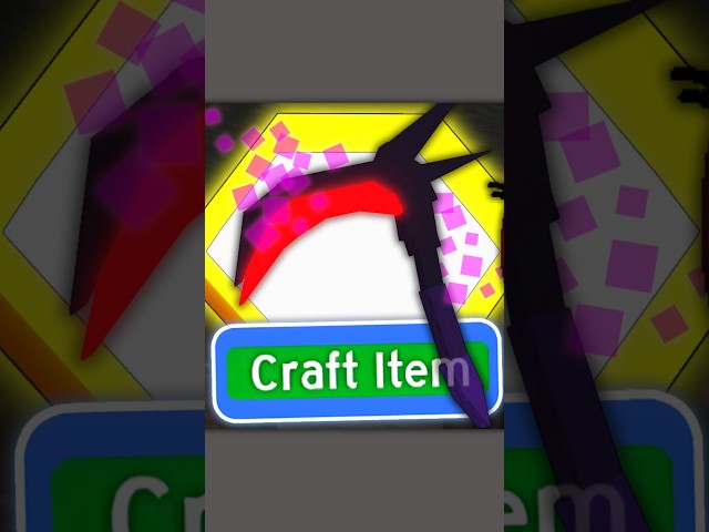 SWITCHING TO RED HIVE! 😱😱😱 #roblox #shorts
