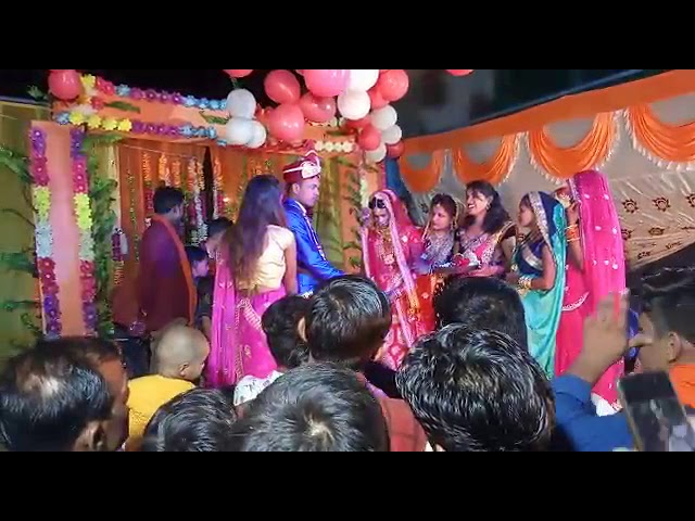 Deepkumar