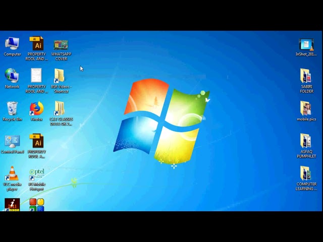 Computer Learning Zone By Sir Amir Sher CIT Introduction